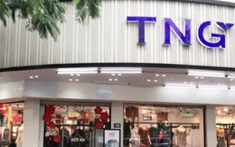 Nhóm nhà đầu tư VinaCapital rời ghế cổ đông lớn tại TNG