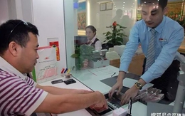 Phát hiện người đàn ông sở hữu tới 303 tài khoản tiết kiệm