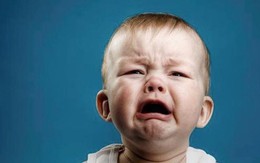 "Huyền thoại" tích sản FPT, DGC cùng trôi xuống đáy nhiều năm