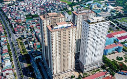 Doanh nghiệp bất động sản kinh doanh thế nào trong quý I?