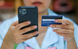 Ngân hàng khuyến cáo làm ngay điều này khi được thông báo phong tỏa tài khoản