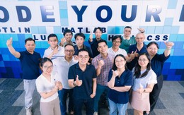 “Nút thắt" của 100.000 đại lý bảo hiểm được người Việt dùng AI hóa giải