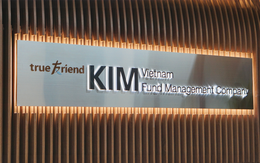 KIM Việt Nam thông báo chào bán chứng chỉ quỹ KSIF lần đầu ra công chúng