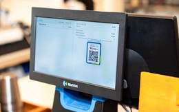 Giải pháp VietQRPay: Từ minh bạch hóa dòng tiền đến kinh doanh bền vững