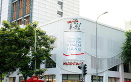 Prudential Việt Nam chi trả gần 16.500 tỷ đồng quyền lợi bảo hiểm