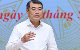 Thủ tướng Lê Minh Hưng: Phát triển mạnh công nghệ chiến lược, phải có kết quả cụ thể trong năm 2026