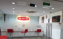 Cắt 1.000 tỷ tiền thù lao đại lý, hãng bảo hiểm Nhật chuyển 3.700 tỷ về công ty mẹ