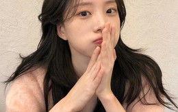 Dạo này nhiều người có thói quen cho đồ vào "giỏ hàng" rồi để đó