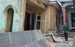 Xác định giá đất để GPMB tuyến đường 48m qua địa bàn