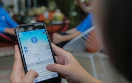 Người phụ nữ Hà Nội chưa từng khám bệnh, nhưng phát hiện hồ sơ có lịch sử chữa bệnh, hưởng chế độ BHYT suốt 4 năm: BHXH nói gì?