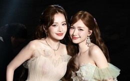Hòa Minzy và mỹ nhân đẹp nhất Việt Nam: Ai hơn ai?
