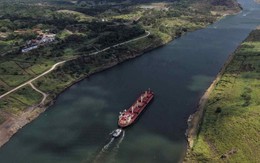 Eo biển Hormuz tê liệt, thế giới đổ dồn về một tuyến đường thủy mới: Gần 1,8 triệu thùng dầu băng qua mỗi ngày, tắc nghẽn cục bộ, trả giá đến 1 triệu USD cũng khó mà đi qua được