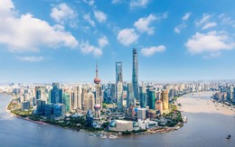 Kỹ sư Đức than thở: Chúng tôi đồng ý dạy Trung Quốc công nghệ nhưng không ngờ bị Trung Quốc vượt xa