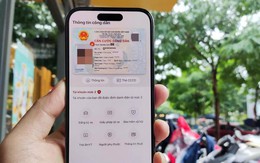 Thông tin mới liên quan đến số định danh điện tử mà người dân cần nắm rõ