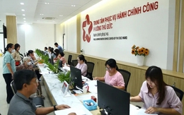 Những ai được hưởng phụ cấp 300% lương theo đề xuất mới nhất?
