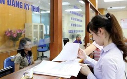 Phát hiện một người dân có 35 nguồn thu nhập với dòng tiền lên tới hơn 3 tỷ đồng: Cơ quan Thuế ra thông báo quan trọng