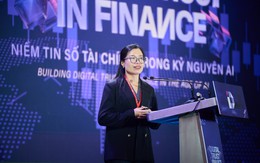 Chuyên gia giải mã lý do người thông minh vẫn "trắng tay" vì lừa đảo mạng?