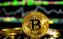 Thị trường tiền số hôm nay, 12-5: Đằng sau nhịp giảm của Bitcoin