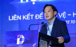 Quy mô tài sản truyền thống lên tới 1,6 nghìn tỷ USD, Việt Nam có tiềm năng lớn mã hóa tài sản thực