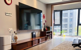 4 thiết bị gia dụng từ chỗ bị đánh giá thấp đến việc mang lại hạnh phúc đích thực cho nhiều người