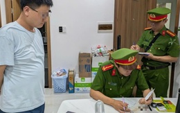 Từ ngày 21-5: Bắt buộc dùng hệ thống khai báo lưu trú mới