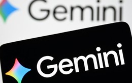 Gemini trên Android đã có thể làm việc thay bạn