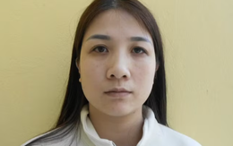 Dùng chiêu "xin visa Hàn Quốc", nữ giám đốc chiếm đoạt hàng tỉ đồng