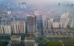 Hà Nội giao 1,6ha đất để xây dựng NOXH cho công an tại khu Tây Hồ Tây