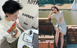 Một chuyện nhiều người trẻ không làm được nữa: Nghỉ phép mà không thấy tội lỗi