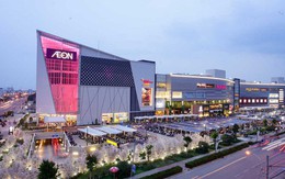 AEON ngỏ ý xây trung tâm thương mại, một tỉnh tin tưởng sẽ tạo sức mua chỉ sau Hà Nội, TP.HCM, Đà Nẵng... nhờ sở hữu diện tích, dân số lớn