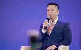 Cảnh báo rủi ro bảo mật từ AI: Hiếu PC chỉ ra những "khiên chắn" kỹ thuật bảo vệ bí mật người dùng khi sử dụng