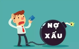 Ngân hàng quốc doanh dồn dập rao bán nợ xấu