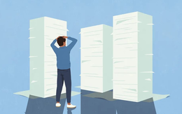 Một CEO sa thải team SEO để dùng AI khiến chỉ số “rơi tự do”: Sự thật phũ phàng sau làn sóng sa thải lao động để dùng thuật toán