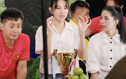 Kể từ ngày 15-5, KOL quảng cáo lố phải trả giá đắt