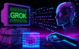 Tận dụng công nghệ của thế kỷ 19, hacker lừa được hơn 4 tỷ đồng của AI thông minh top đầu thế giới