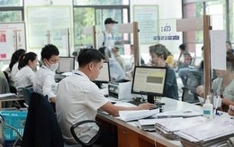 Tin vui: Những cán bộ, công chức sau dự kiến nhận phụ cấp tới 300% lương