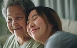 Càng lớn tuổi, tôi càng nhận ra: Muốn con cái hiếu thảo, cha mẹ cần nhớ 3 điều này, không phải hy sinh nhiều là đủ