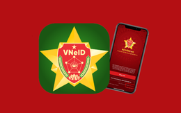 Thay đổi trên VNeID từ 15/5 mà người dân cần biết