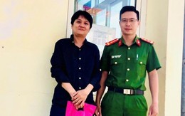 Tài khoản của người đàn ông SN 1979 ở Lâm Đồng có giao dịch 100 triệu đồng: Công an vào cuộc làm rõ nguồn gốc số tiền