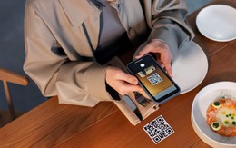Một Fintech ở Việt Nam đã triển khai giải pháp Scan-to-pay với 15 đối tác ví điện tử trên toàn cầu, tập trung ở Mỹ, Hàn Quốc, Tây Á và châu Âu