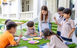 Đầu tư giáo dục IB: Bài toán chi phí và giá trị