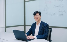 Khi kỹ sư Việt Nam dẫn dắt chuyển đổi AI của khách hàng quốc tế