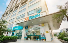 ABBank 33 năm – Hành trình Triệu dấu ấn hạnh phúc