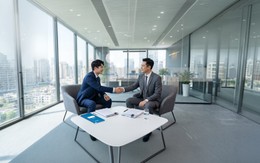 Eximbank triển khai giải pháp thanh toán quốc tế cho doanh nghiệp lớn và FDI