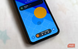 Tôi xin lỗi vì từng chê tính năng này trên điện thoại Samsung là "vô dụng": Dùng thử mới thấy hay bất ngờ