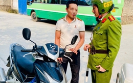 Tất cả người dân chú ý đề xuất mới nhất từ Bộ Công an về đăng ký xe máy, ô tô