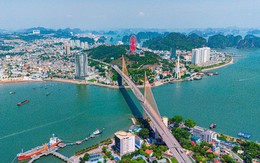 Trong vòng 4 năm tới, Việt Nam dự kiến có thêm 4 thành phố trực thuộc Trung ương