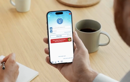 Nguy cơ bị chiếm quyền điện thoại khi cài app giả mạo VssID chứa mã độc