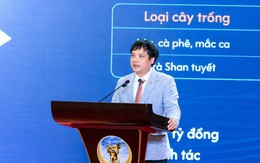 Rút từ 4 giờ xuống 10 phút: FPT đang triển khai "át chủ bài" chưa từng có trên sườn dốc Điện Biên nhằm tạo thêm 2.630 tỷ đồng