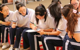 TPHCM: Hàng loạt trường học phát cảnh báo khẩn mạo danh lừa đảo